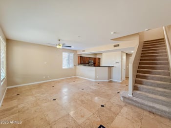21655 N 36th Ave #118, Glendale, AZ 85308