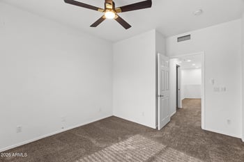 21655 36th Ave #124, Glendale, AZ 85308