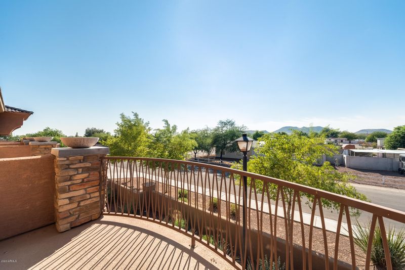 21655 N 36th Ave #136, Glendale, AZ 85308
