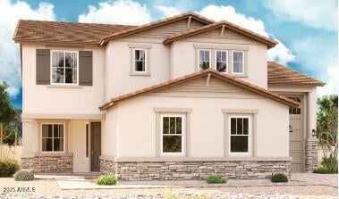 21658 Lords Way, Queen Creek, AZ 85142