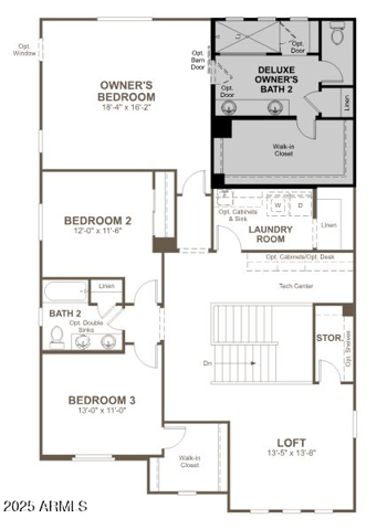 21658 Lords Way, Queen Creek, AZ 85142