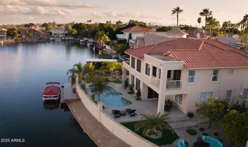 21659 58th Ave, Glendale, AZ 85308