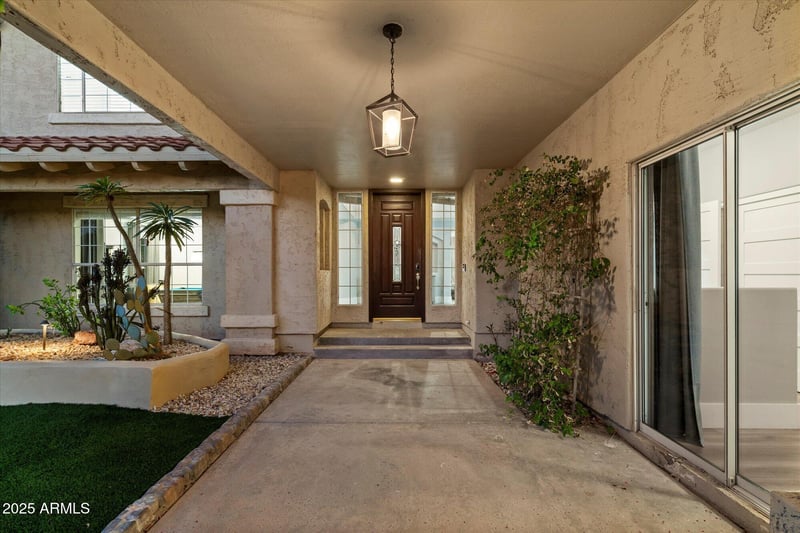 21659 58th Ave, Glendale, AZ 85308