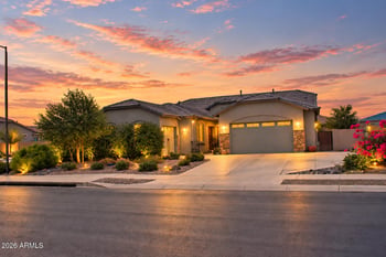 21659 E Waverly Dr, Queen Creek, AZ 85142