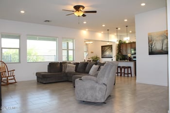 21659 E Waverly Dr, Queen Creek, AZ 85142