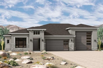 21659 Alta Hacienda Dr, Buckeye, AZ 85396