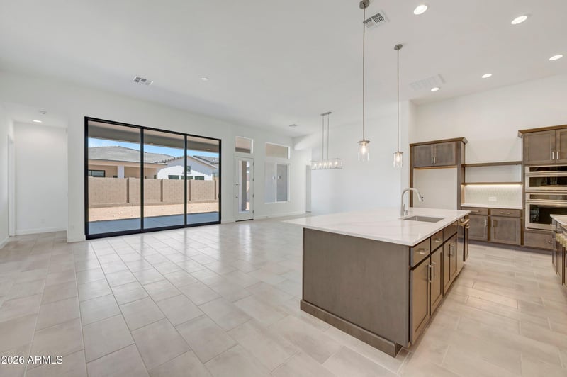 21659 Alta Hacienda Dr, Buckeye, AZ 85396