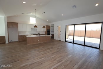 21659 Devonshire Ave, Buckeye, AZ 85396