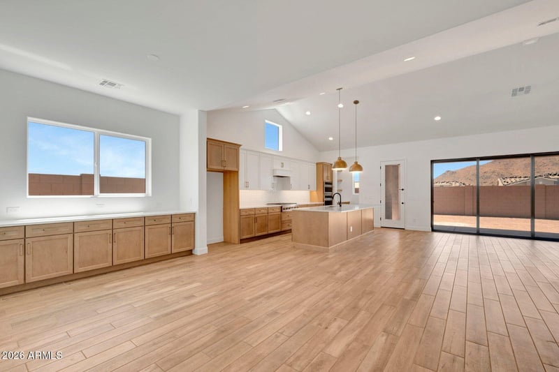 21659 W Devonshire Ave, Buckeye, AZ 85396