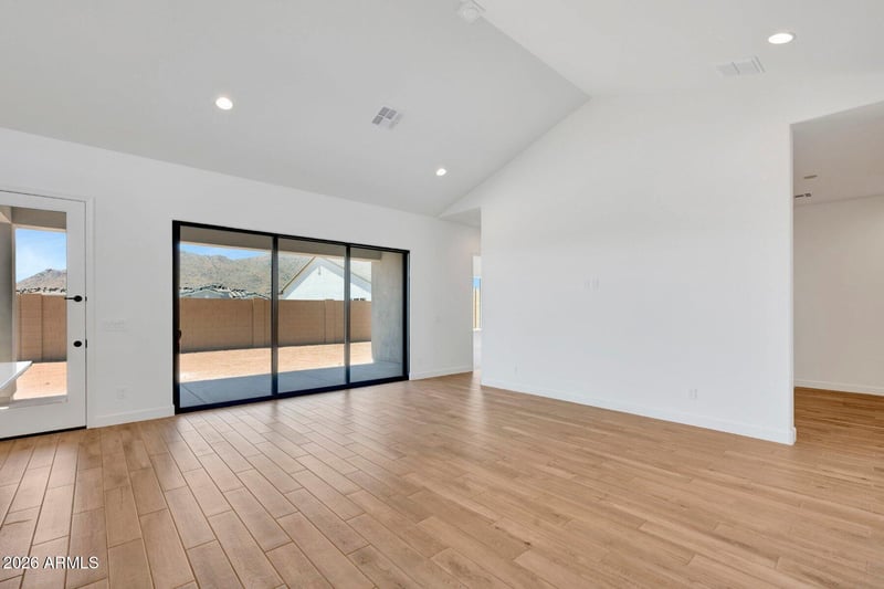 21659 W Devonshire Ave, Buckeye, AZ 85396
