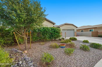 21659 Waverly Dr, Queen Creek, AZ 85142