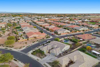 21659 Waverly Dr, Queen Creek, AZ 85142