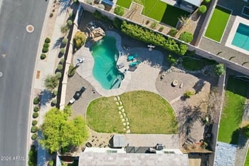 21659 Waverly Dr, Queen Creek, AZ 85142