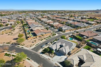 21659 Waverly Dr, Queen Creek, AZ 85142