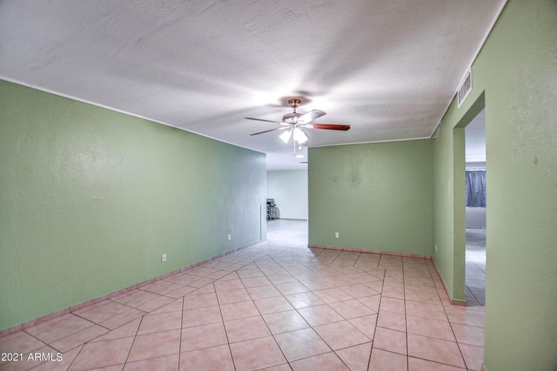 2166 E Harmony Cir, Mesa, AZ 85204