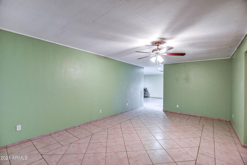 2166 E Harmony Cir, Mesa, AZ 85204
