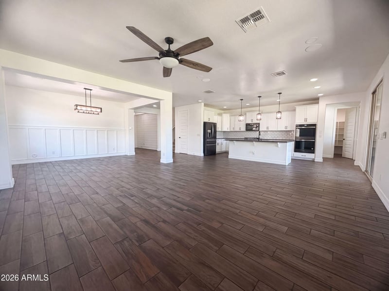 2166 Madisen Marie Ave, San Tan Valley, AZ 85144