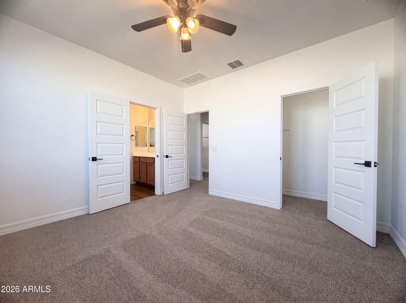 2166 Madisen Marie Ave, San Tan Valley, AZ 85144