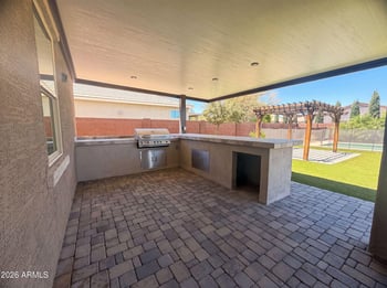 2166 W Madisen Marie Ave, San Tan Valley, AZ 85144