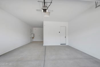 21660 Devonshire Ave, Buckeye, AZ 85396