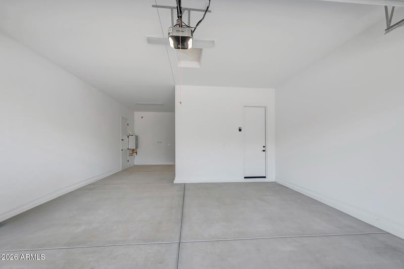 21660 W Devonshire Ave, Buckeye, AZ 85396