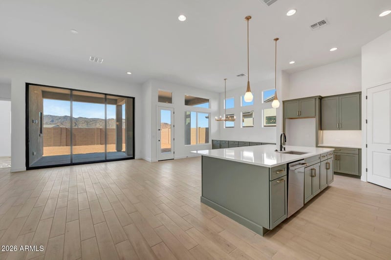 21660 W Devonshire Ave, Buckeye, AZ 85396