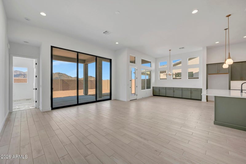 21660 W Devonshire Ave, Buckeye, AZ 85396