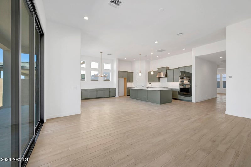 21660 W Devonshire Ave, Buckeye, AZ 85396