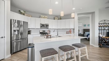 21661 212th Pl, Queen Creek, AZ 85142