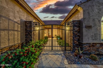 21662 219th St, Queen Creek, AZ 85142