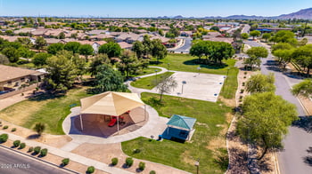 21662 219th St, Queen Creek, AZ 85142