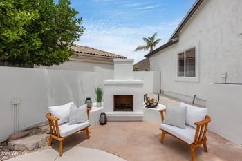 21663 N 57th Ave, Glendale, AZ 85308