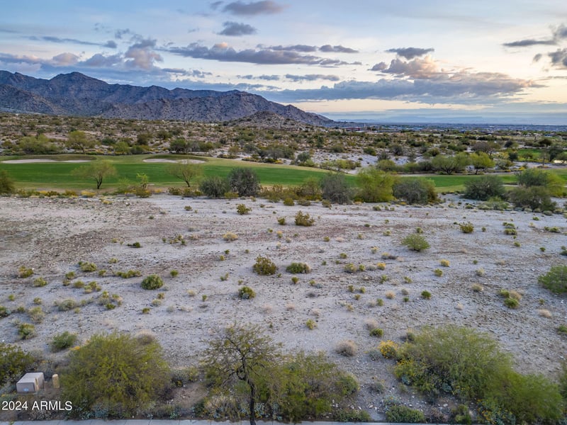 21664 Buckhorn Bend #212, Buckeye, AZ 85396