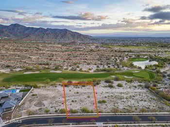 21664 Buckhorn Bend #212, Buckeye, AZ 85396