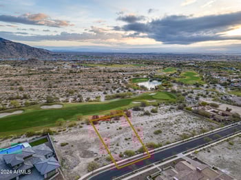 21664 Buckhorn Bend #212, Buckeye, AZ 85396