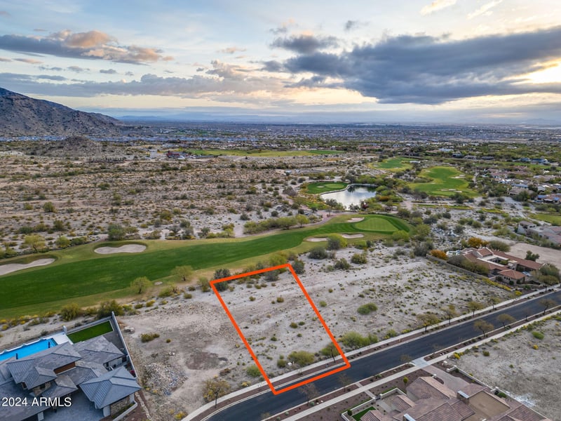 21664 Buckhorn Bend #212, Buckeye, AZ 85396