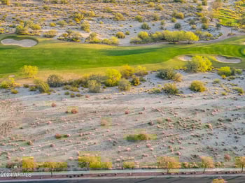 21664 Buckhorn Bend #212, Buckeye, AZ 85396