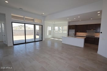 21664 Glenrosa Ave, Buckeye, AZ 85396