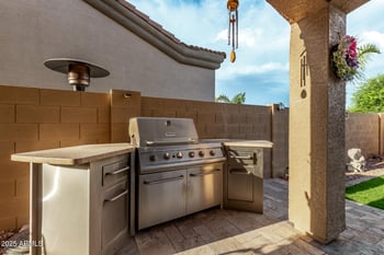 21665 215th Pl, Queen Creek, AZ 85142