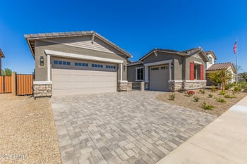 21666 Lords Way, Queen Creek, AZ 85142