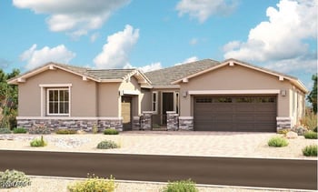 21667 Lords Way, Queen Creek, AZ 85142