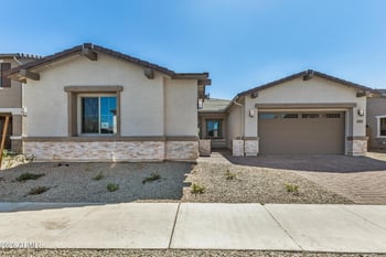 21667 Lords Way, Queen Creek, AZ 85142