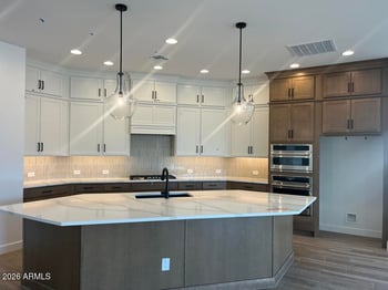 21669 Glenrosa Ave, Buckeye, AZ 85396
