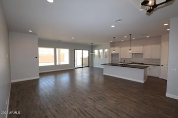 21669 Glenrosa Ave, Buckeye, AZ 85396