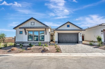 21669 Glenrosa Ave, Buckeye, AZ 85396
