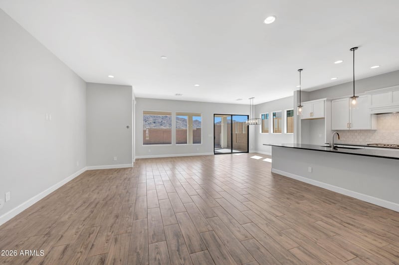 21669 Glenrosa Ave, Buckeye, AZ 85396