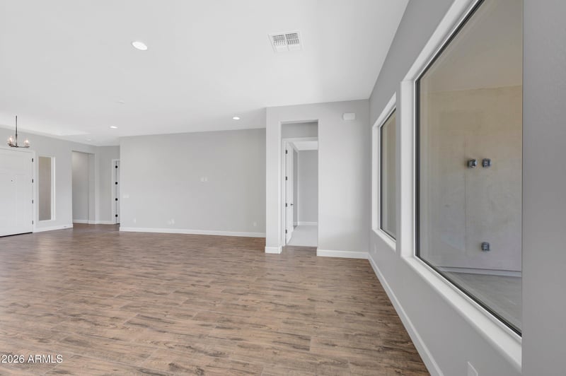 21669 Glenrosa Ave, Buckeye, AZ 85396
