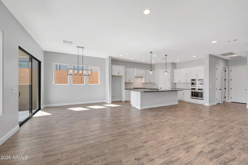 21669 Glenrosa Ave, Buckeye, AZ 85396