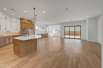 21669 Glenrosa Ave, Buckeye, AZ 85396