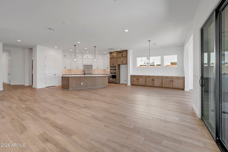 21669 Glenrosa Ave, Buckeye, AZ 85396